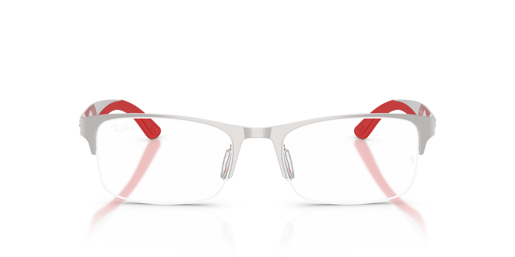 RX7551
