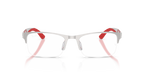 RX7551