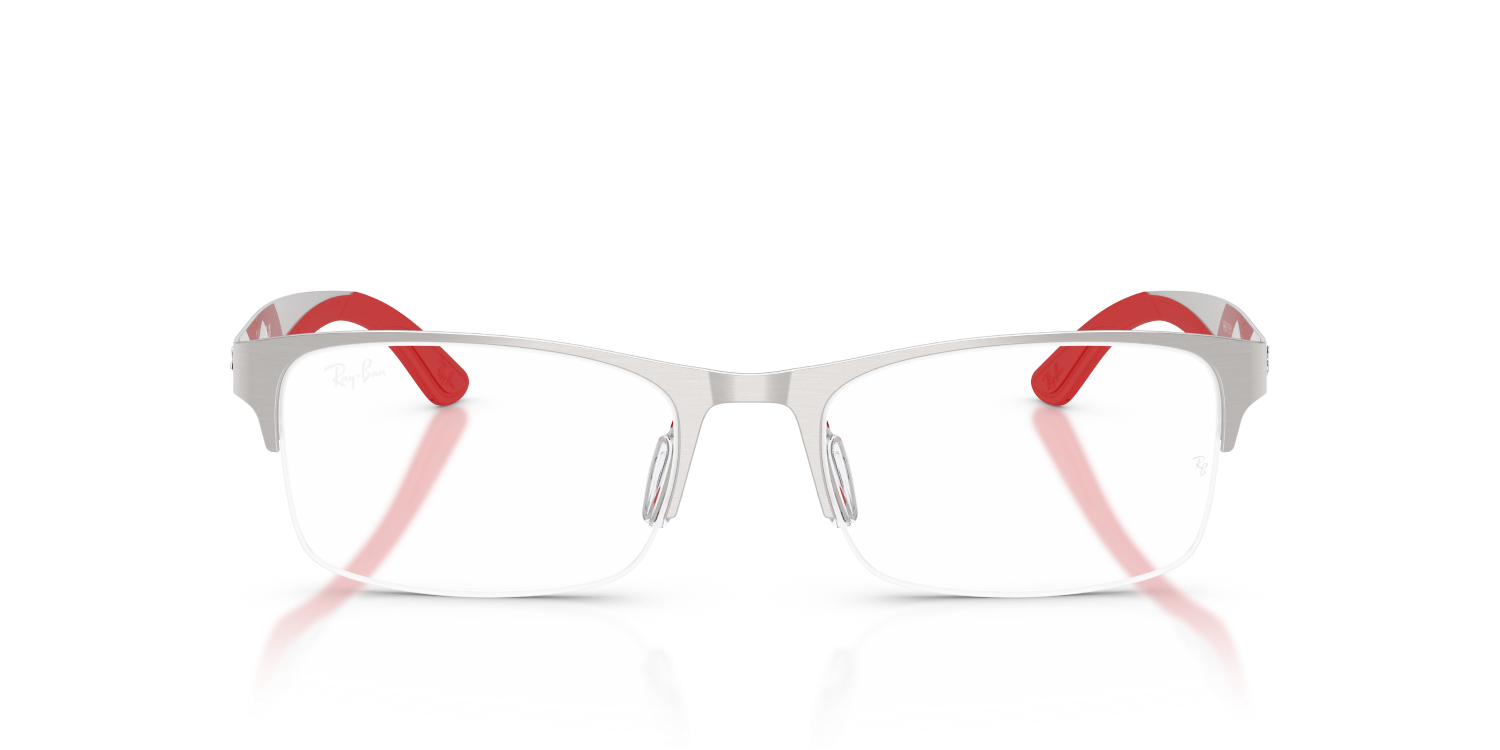 RX7551