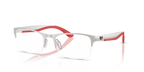 RX7551