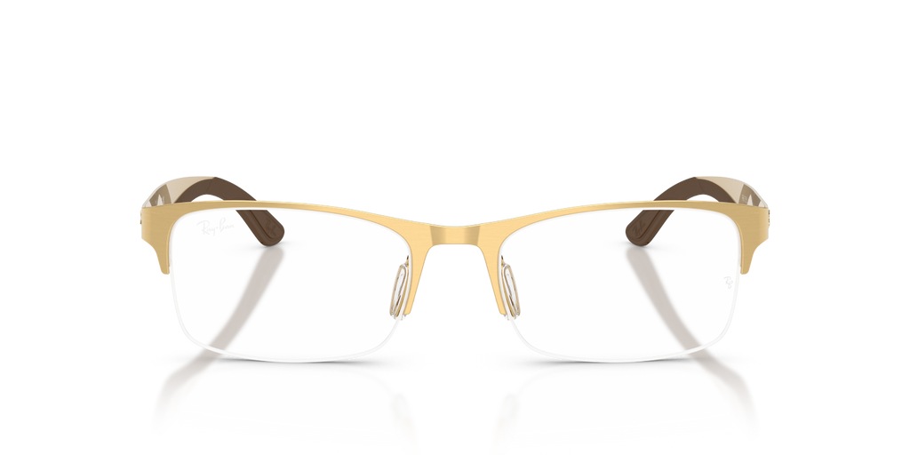 RX7551