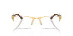 RX7551