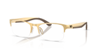 RX7551