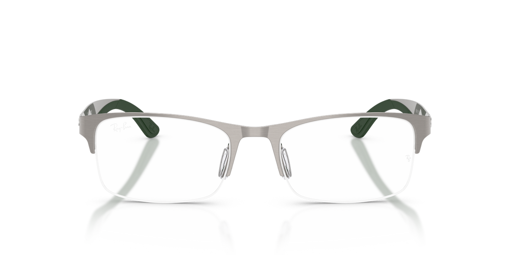 RX7551