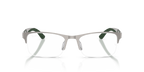 RX7551