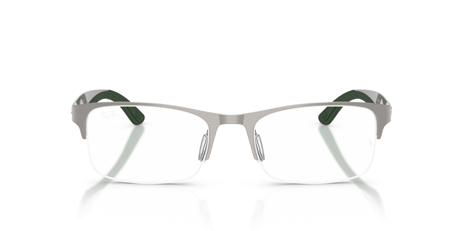 RX7551