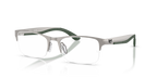 RX7551