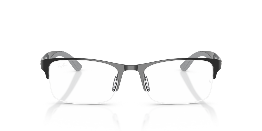 RX7551