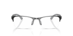 RX7551