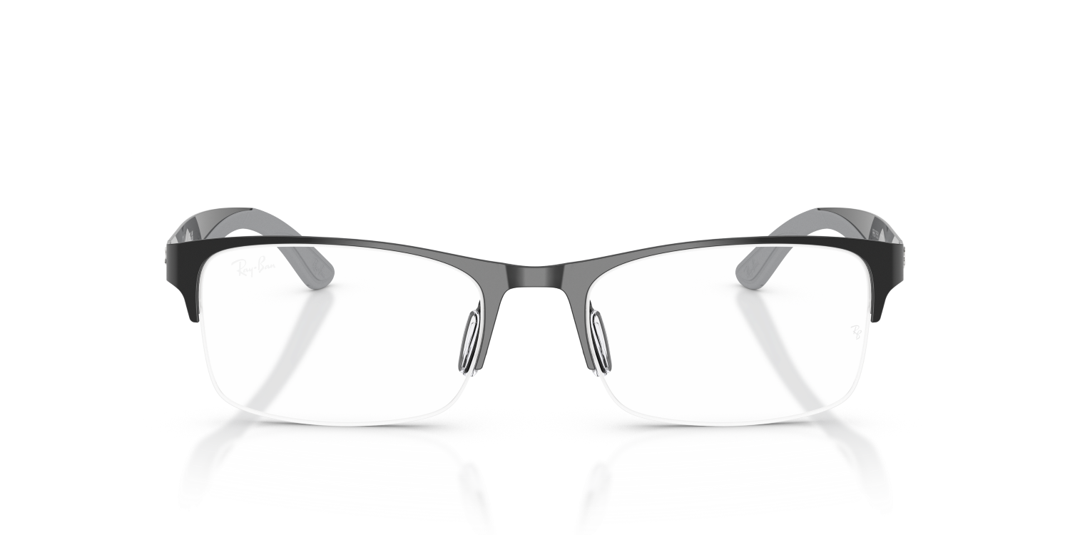 RX7551