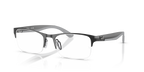 RX7551