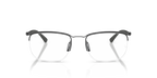 RX7552