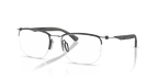 RX7552