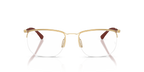 RX7552