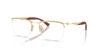 RX7552
