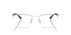 RX7552