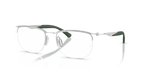 RX7552