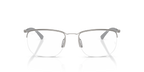 RX7552