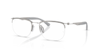 RX7552