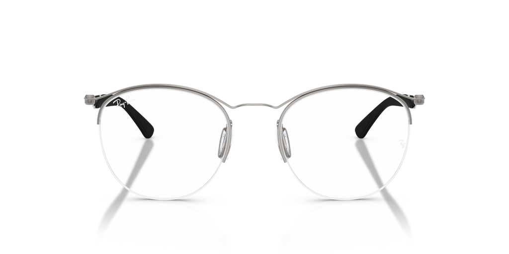 RX7553