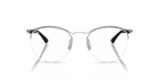 RX7553