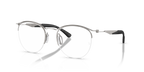 RX7553