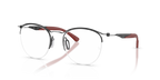 RX7553