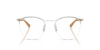 RX7553