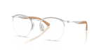RX7553
