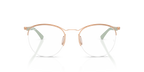 RX7553
