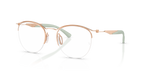 RX7553