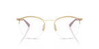 RX7553