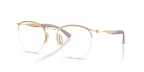 RX7553