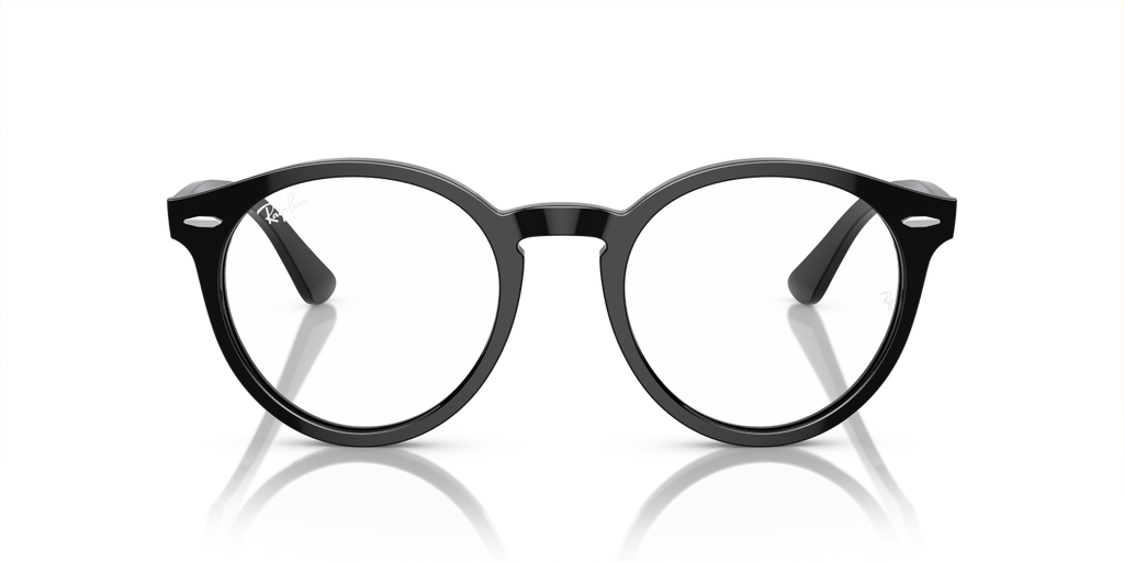 LARRY RX7680V
