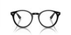 LARRY RX7680V