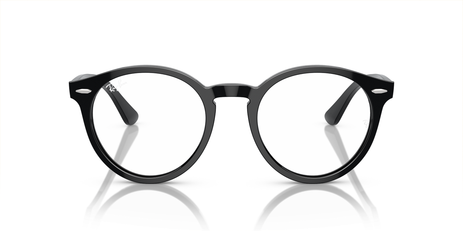 LARRY RX7680V