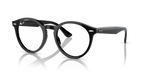 LARRY RX7680V