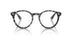 LARRY RX7680V