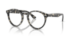 LARRY RX7680V
