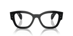 JORGE RX7681V