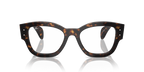 JORGE RX7681V
