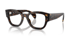 JORGE RX7681V