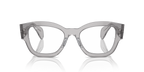 JORGE RX7681V
