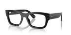 JOSEPH RX7683V