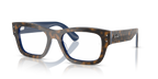 JOSEPH RX7683V