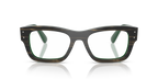 JOSEPH RX7683V