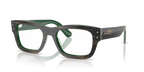 JOSEPH RX7683V
