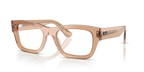 JOSEPH RX7683V