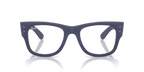 RX7840V