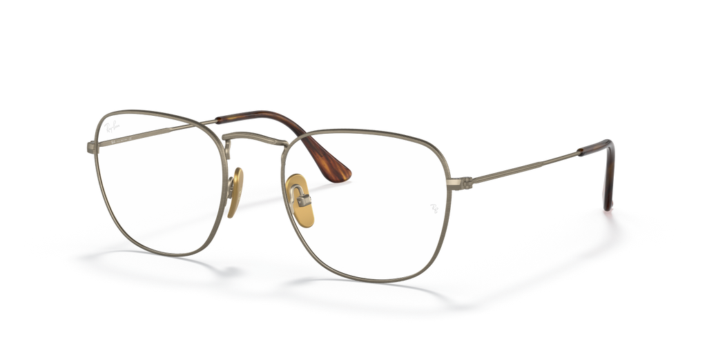 FRANK RX8157V